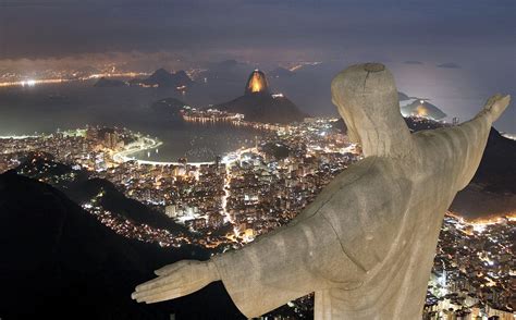 Rio De Janeiro Hd Wallpapers Top Free Rio De Janeiro Hd Backgrounds