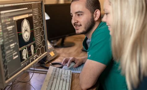 The national cancer institute (nci) is the federal government's principal agency for cancer research and training. National Cancer Institute Designation | Mays Cancer Center