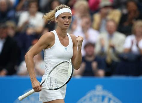 About wta's privacy and cookie policies. WTA Brisbane, Auckland e Shenzhen: Entry list. Camila ...