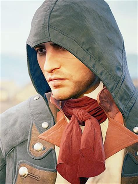 Acu Arno Dorian Assassins Creed Assassian Creed Assassins Creed