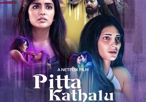 pitta kathalu season 01 2021 tamil web series hd 720p watch online tamil movies online hd