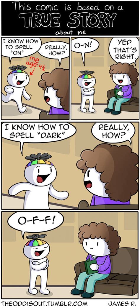 135 Best The Odd 1s Out Comics Images The Odd 1s Out Comics Theodd1sout Comics