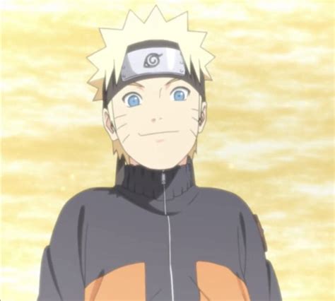 Pin De Naruto Simp Em Naruto Naruto Uzumaki Naruto Animes Wallpapers