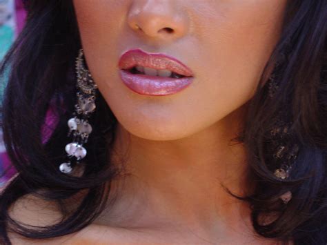 Kaylani Lei Erotika20054263 Tiny And Charming Beautiful Flickr