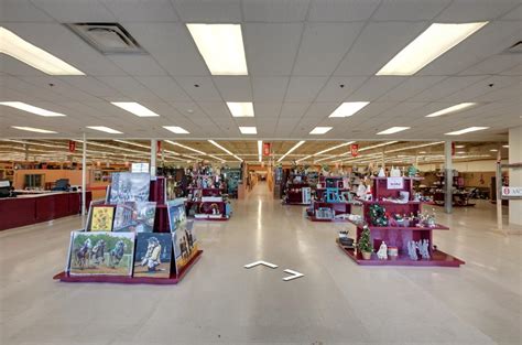 West Chester Antique Center