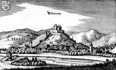 Anhand der folgenden liste zum schwimmbad in biedenkopf können sie wichtige informationen zu anschrift, kontaktdaten und öffnungszeiten dieser einrichtung erhalten. Biedenkopf, Burg und Stadt im Wandel der Jahrhunderte ...