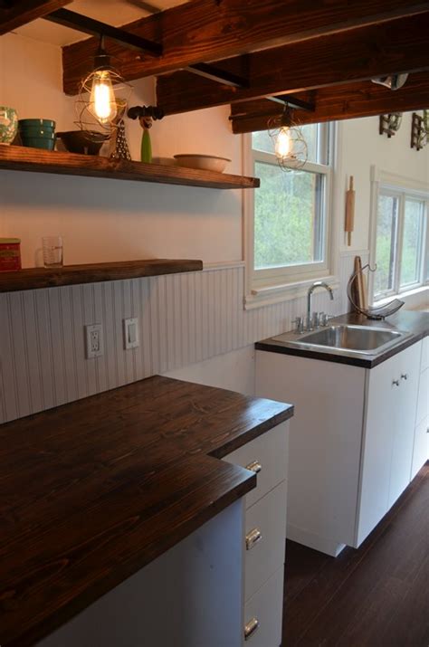Want to buy a house in chilliwack ? 300 Sq. Ft. Tiny House For Sale $45k