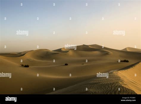 Los Angeles Usa 26th Mar 2016 Sand Dunes Are Seen In Death Valley