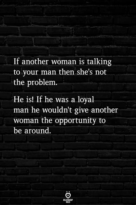 Pin By Anita Khan On Relationship Betrayal Quotes Other Woman Quotes