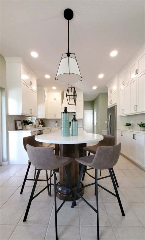 Check spelling or type a new query. Custom Cabinets Orlando / Florida Remodeling Custom ...