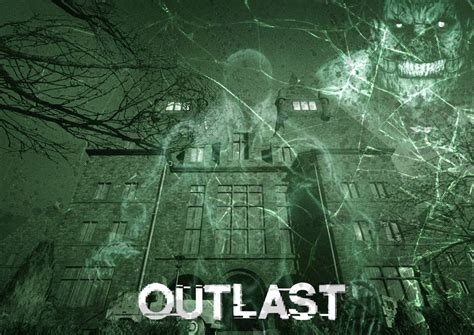 Outlast Mobile Apkobb Download Now Crazy Gamer Bd