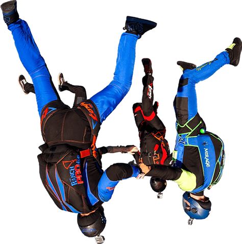 Jumptown Skydiving Boston Ma Sky Diving Png Clipart Full Size