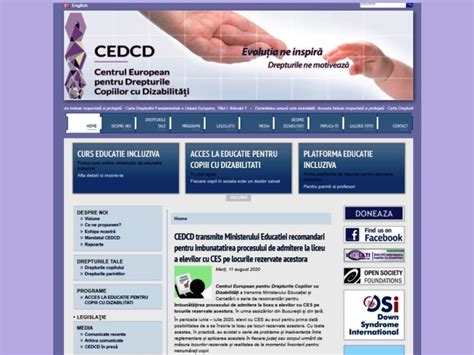 Copyright 2 a) modalitatea de înscriere a candidaților care doresc să participe la admiterea computerizată în alt județ, care poate diferi de cea menționată în metodologia prevăzută la alin. Admiterea la liceu a elevilor cu CES - propuneri CECDC de ...