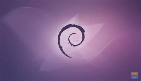 Debian 11 “bullseye” Alpha 1 Installer Released Foss Linux