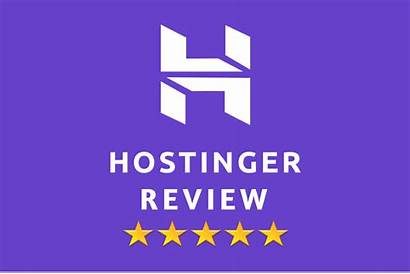 Hostinger Hosting Web Webhosting Deep Host Affordable