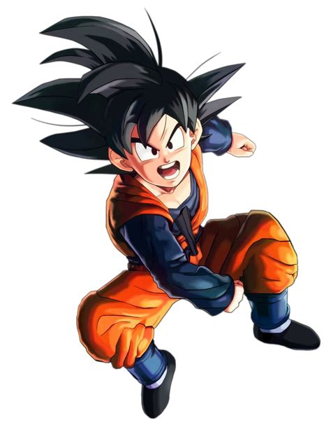 All png images can be used for personal use unless stated otherwise. Imágenes Dragon Ball PNG - Mega Idea