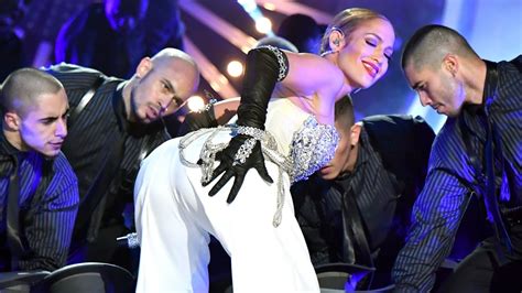 Jennifer Lopez Dinero Billboards Music Awards Live 2018 Youtube