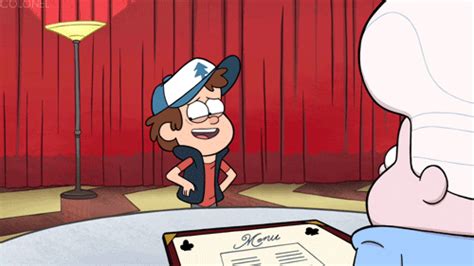 Gravity falls anime gravity falls book gravity falls dipper anim gif animated gif cartoon cartoon cartoon characters monster falls reverse gravity falls. 49+ Gravity Falls Wallpapers 1080p on WallpaperSafari