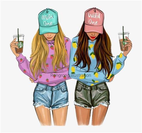 Los mejores juegos de tarta de fresa, dulce de limon, cerecita y sus amigos ponis! Freetoedit Garotatumblr Tumblr Png Tumblr Bff - Dibujos De ...