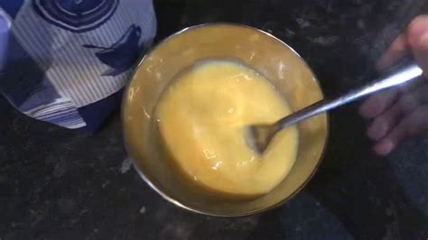 The first edition of the novel was published in 1953, and was written by dr. How to make scrambled eggs (super useful tutorial) - YouTube