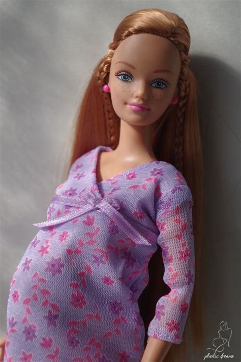 10 Most Inappropriate Barbie Dolls That Actually Exist Best Barbie