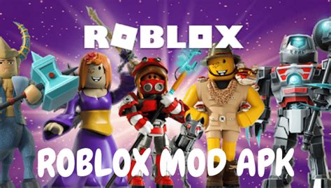 Roblox Download Apk Qatarascse