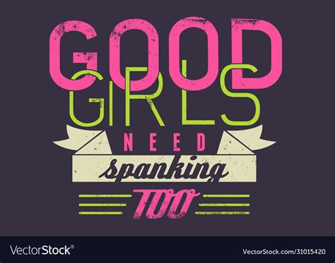 Girl On Girl Spankings Telegraph