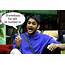 Bigg Boss 11 From Shilpa Vikas To Hina Arshi Funny Dialogues Of The 