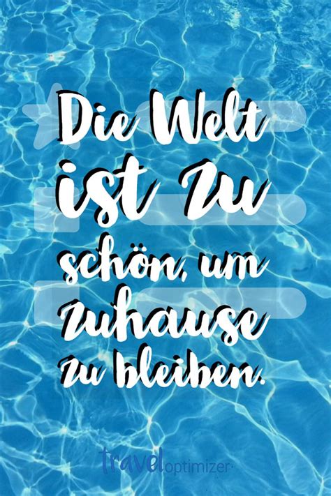 Der hochzeitstag sollte für euch immer ein tag der freude sein. Sprüche Zum Hochzeitstag Reisen : https://www ...