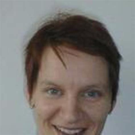 Download lainer apk untuk android. Sabine Lainer in der Personensuche von Das Telefonbuch
