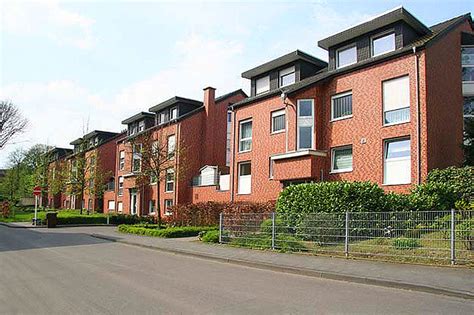 257 günstige mietwohnungen in mönchengladbach. Mehrfamilienhäuser in Mönchengladbach mit 24 Wohnungen
