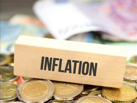 Right Vs Left Tussle Whos Really Afraid Of Us Inflation The Economic Times