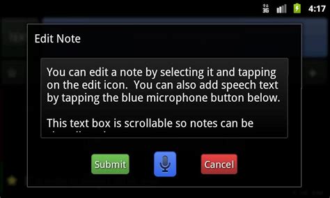 It also supports the languages installed in your external microphone,microphone access, turning on speech services are important to make this app work and give better results. ListNote Speech-to-Text Notes APK Download - Free ...