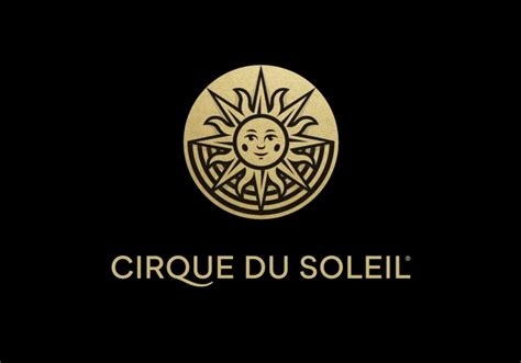 El Cirque Du Soleil Renueva Su Imagen Para Convertirse En Un Grupo
