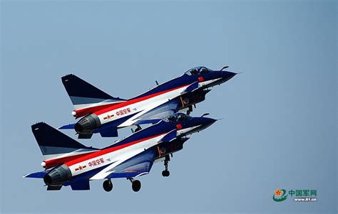 Print and digital editions, plus europe's busiest ga website, forum, facebook page and twitter feed Chinese PLA Air Force August 1st aerobatic team ...