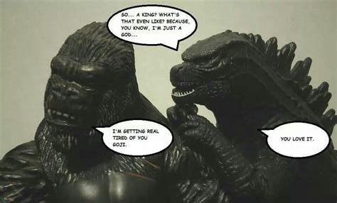 Pin by Manny Vieira on Godzilla & Kaiju | Godzilla toys, Giant monster