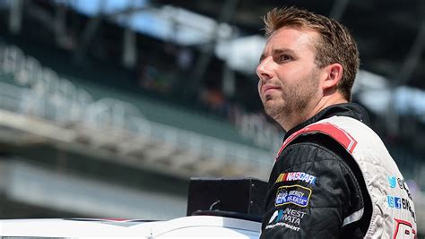 What channel is today's nascar race on? DiBenedetto says he is 'cleared to race this weekend ...
