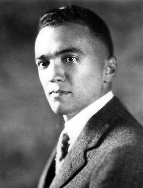Edgar hoover, the director of the federal bureau of investigation from 1924 until his death in 1972. FBI Director J. Edgar Hoover | Black history, Tony brown
