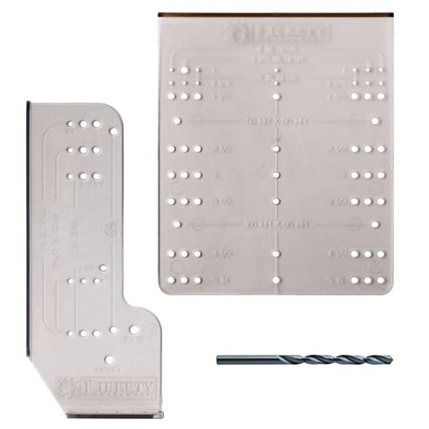 Diy cabinet handles cabinet door hardware kitchen hardware kitchen handles cabinet doors update kitchen cabinets diy cabinets kitchen cabinet design kitchen ideas. Liberty Align Right Cabinet Hardware Installation Template ...