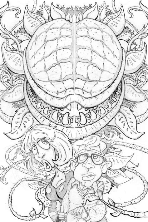 Pin On Coloring Pages To Print