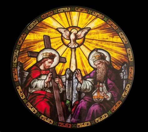 Our products are expertly sourced from top industry catholic brands dedicated to high quality and precision. Pin on Stained glass