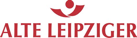 Rb leipzig logo vector category : Datei:Logo Alte Leipziger.svg - Wikipedia