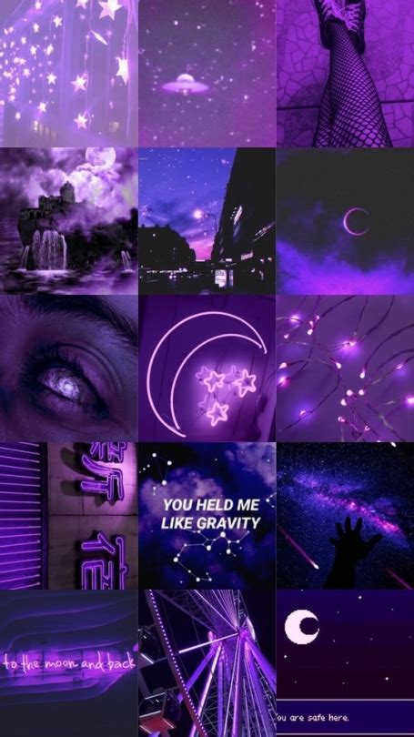 Cool collections of aesthetic laptop wallpapers for desktop laptop and mobiles. Purple Aesthetic Wallpaper - Purple Aesthetic Tumblr Laptop Wallpapers Top Free Purple Aesthetic ...