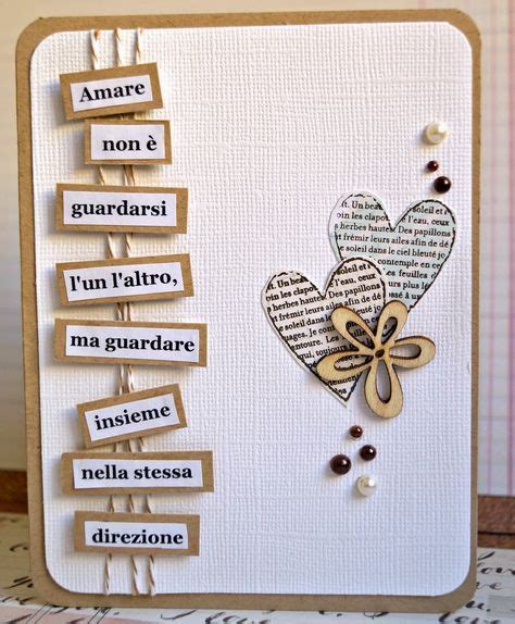 Risultati immagini per auguri anniversario matrimonio frasi d amore citazioni divertenti riflessioni. Pin di Ruth Patterson su Techniques | Biglietti auguri fai ...