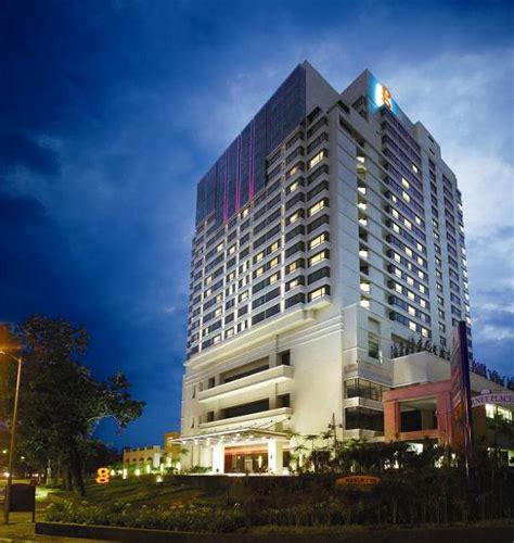 Find the best cheap hotel deals. The G Hotel Penang # | AllCongress