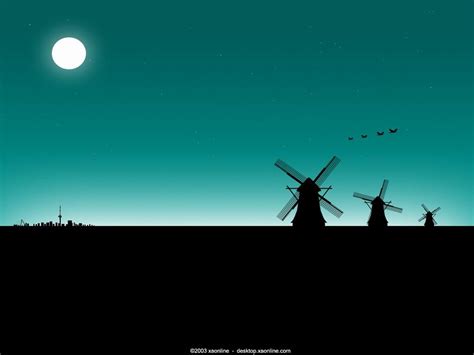 Jul 08, 2021 · customise your own virtual background with templates from canva here. Minority: wallpaper Lucu