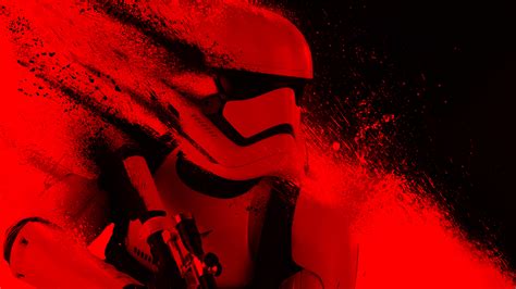 Star Wars Wallpapers 3840x2160 Imagesee