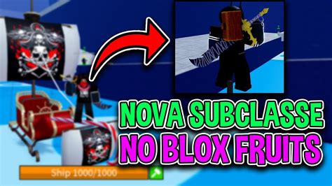 Agora VocÊ Pode Virar O Bob Construtor No Blox Fruits Youtube