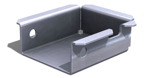 Drawing a sheet metal box in solidworks 2010. Introduction to SOLIDWORKS Sheet Metal in MySolidWorks