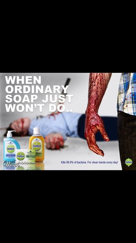 25 Worst Controversial Ads Ever Famously Bad Ads